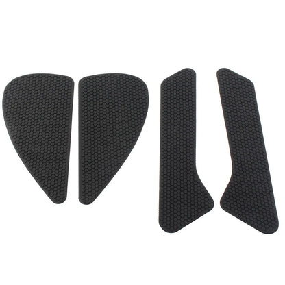 Tank Side Knee Pads for Honda CBR1000RR Fireblade (2020-2023)