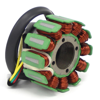 Stator Coil for KTM 250 XCF, 350 SX-F (2016-2023)
