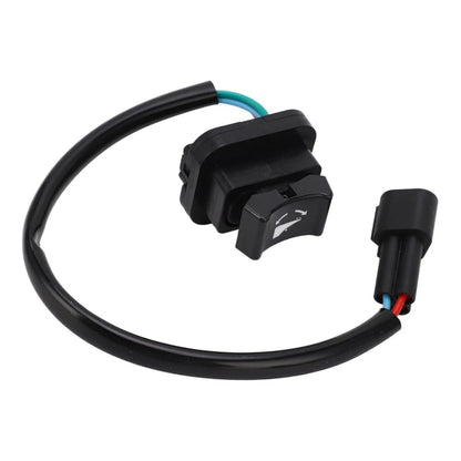 Trim and Tilt Switch Assembly for YAMAHA F25 F30 F40 F50