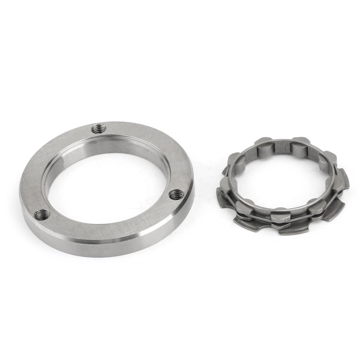 Freewheel Clutch for Yamaha TTR 125 E/LE, XT 125 R/X (2000-2007)