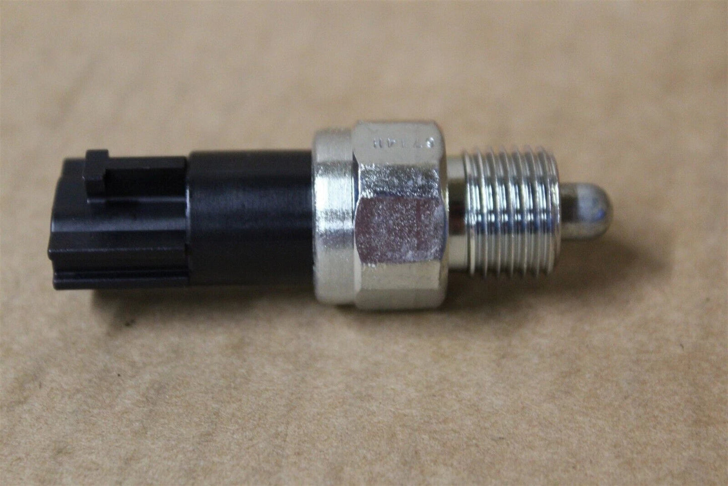 Gearbox Neutral Position Switch for Nissan Navara D40 (2005-2015)