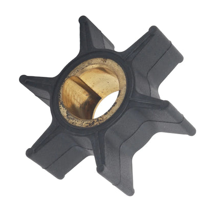 Impeller Fit for Johnson Evinrude 20-35HP (18-3051)