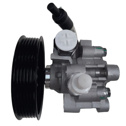Power Steering Pump for Toyota Corolla (2003–2008)