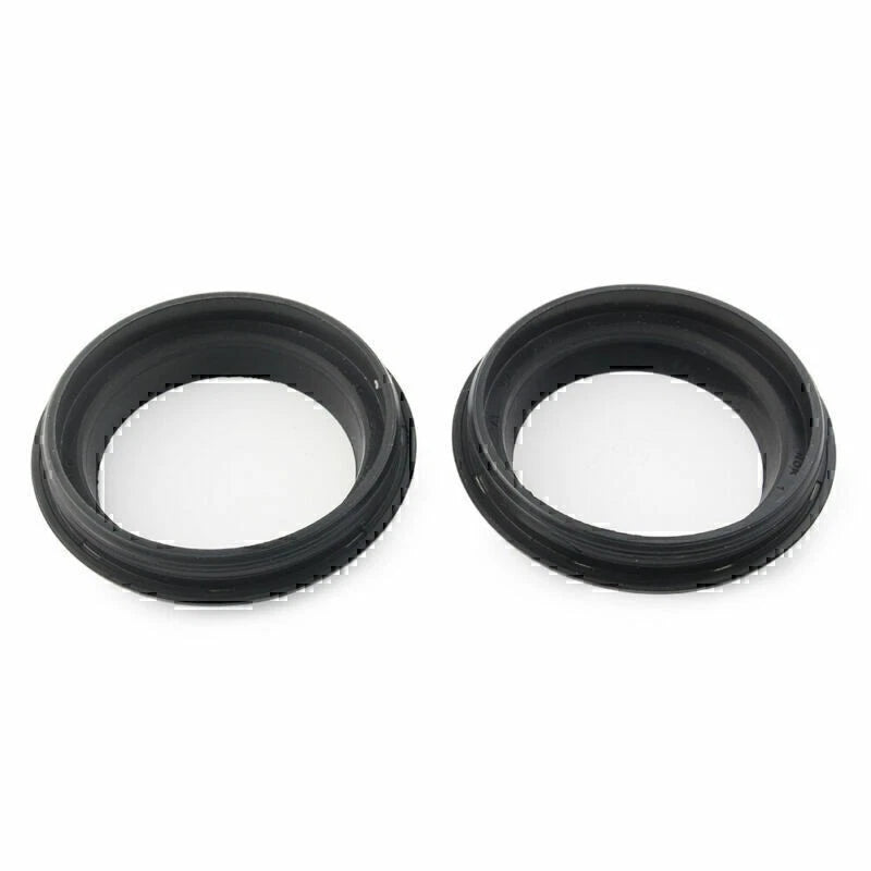 39x51mm Motorcycle Front Fork Damper Shock Absorber Oil Seal