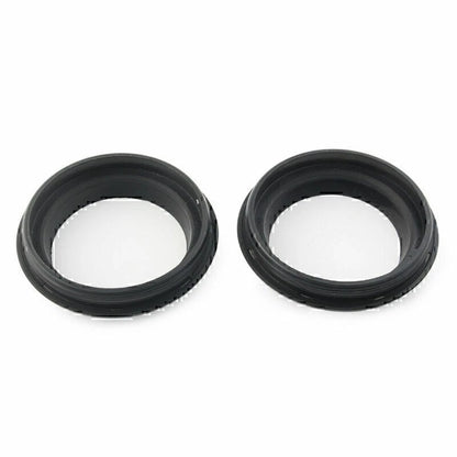 39x51mm Motorcycle Front Fork Damper Shock Absorber Oil Seal