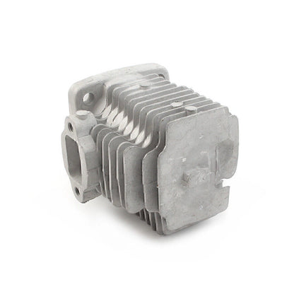 49cc 50cc Cylinder Head Piston Kit for Motorized Bike