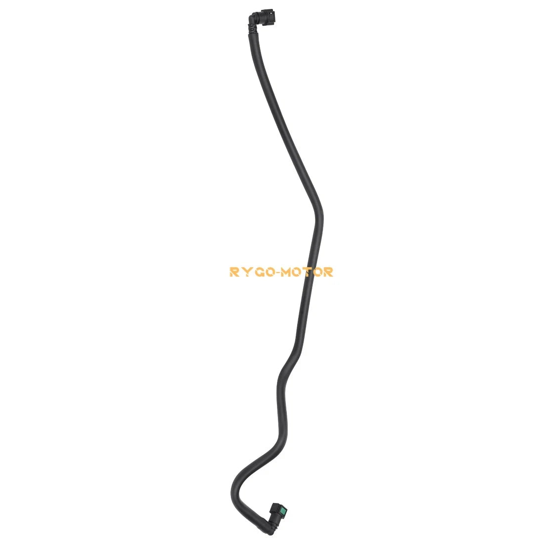 Fuel Line Assembly for Polaris Ranger 1000 900 Crew XP