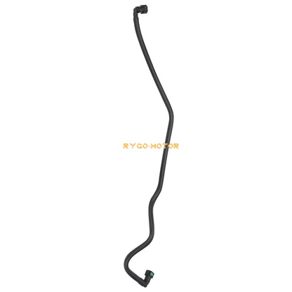 Fuel Line Assembly for Polaris Ranger 1000 900 Crew XP