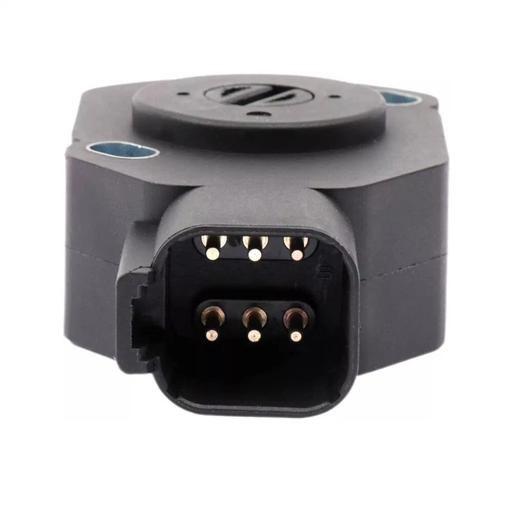 Throttle Position Sensor for Dodge Ram 2500 3500 (2003-2009)