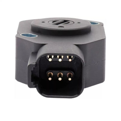 Throttle Position Sensor for Dodge Ram 2500 3500 (2003-2009)