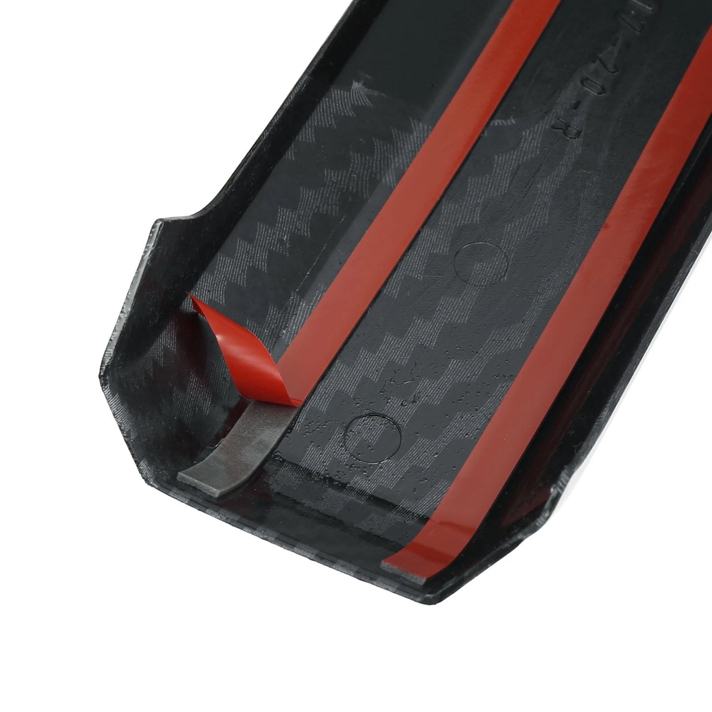 Window Lift Switch Covers for Ford F-150 (2015-2019)