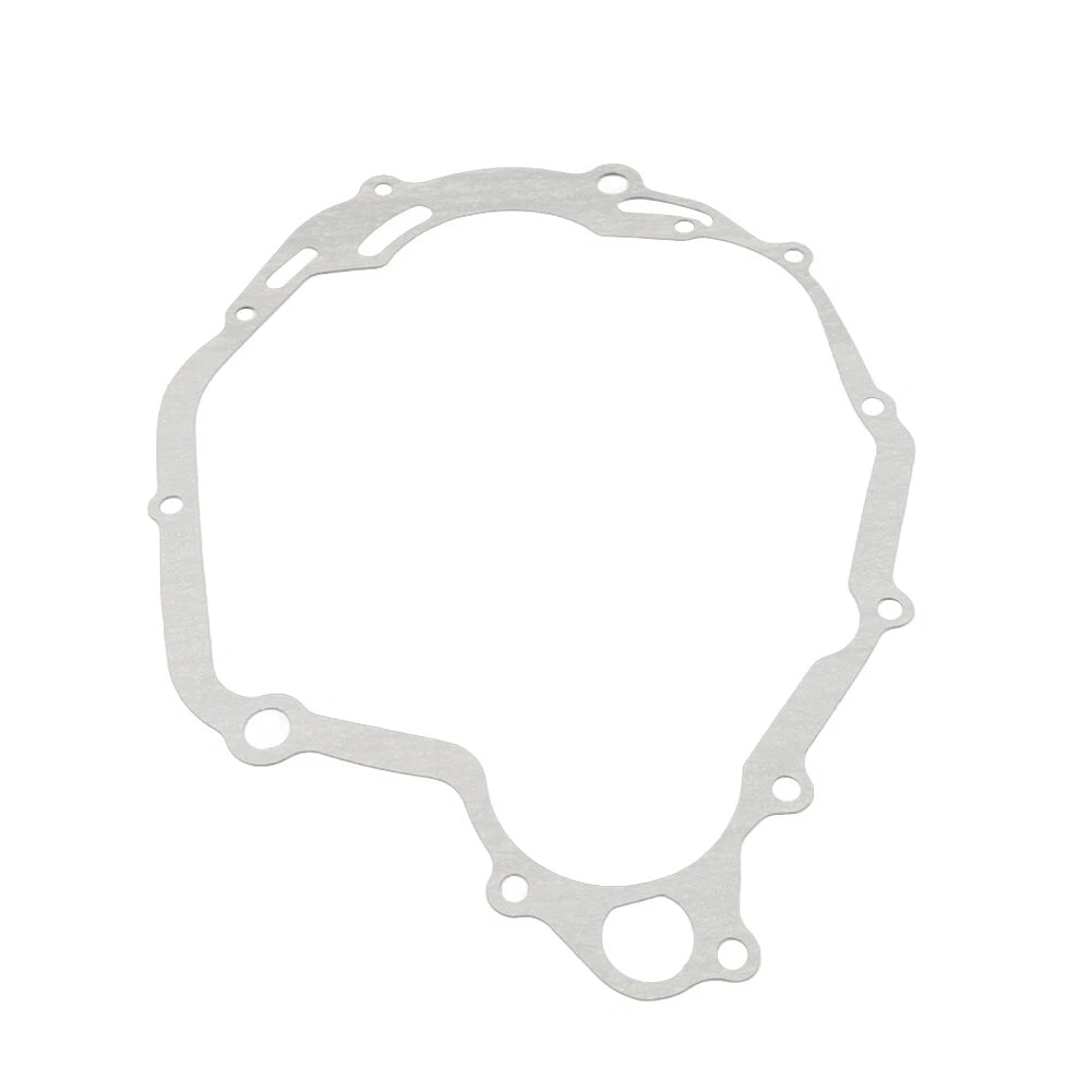 Clutch Cover Gasket for Yamaha TTR230 (2005-2015)