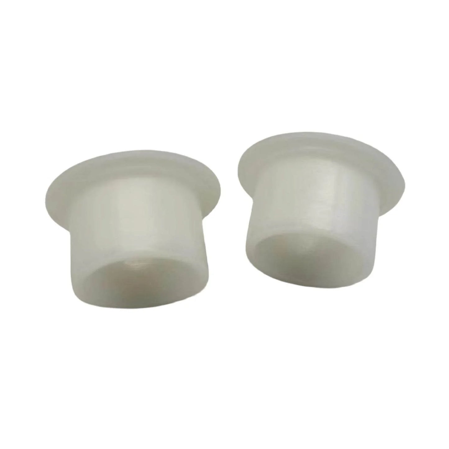 Steering Fork Bushing Kit for Volvo Penta DP/DPD/DPE/DPG/DPH/DPX