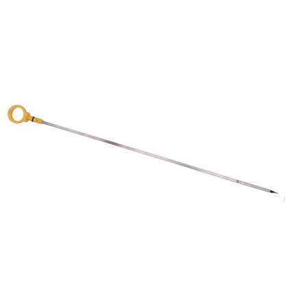 Engine Oil Level Dipstick for Chrysler Sebring, Dodge Stratus 2.7L (2005-2006)