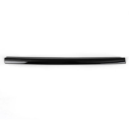 Rear Door B Pillar Cover Trim for MINI Cooper Clubman 2007-2015