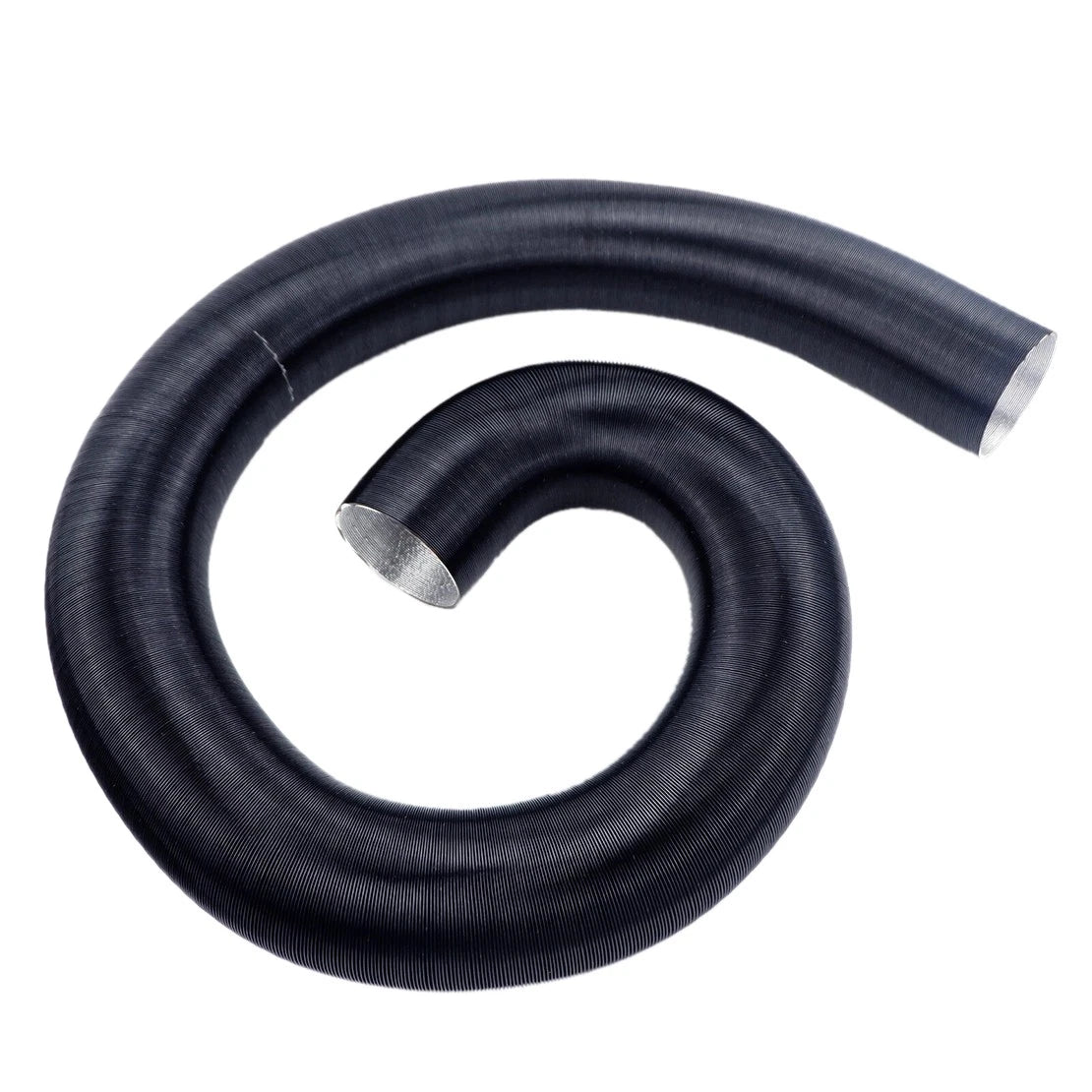 42mm 300cm Heater Duct Pipe for Diesel Heater