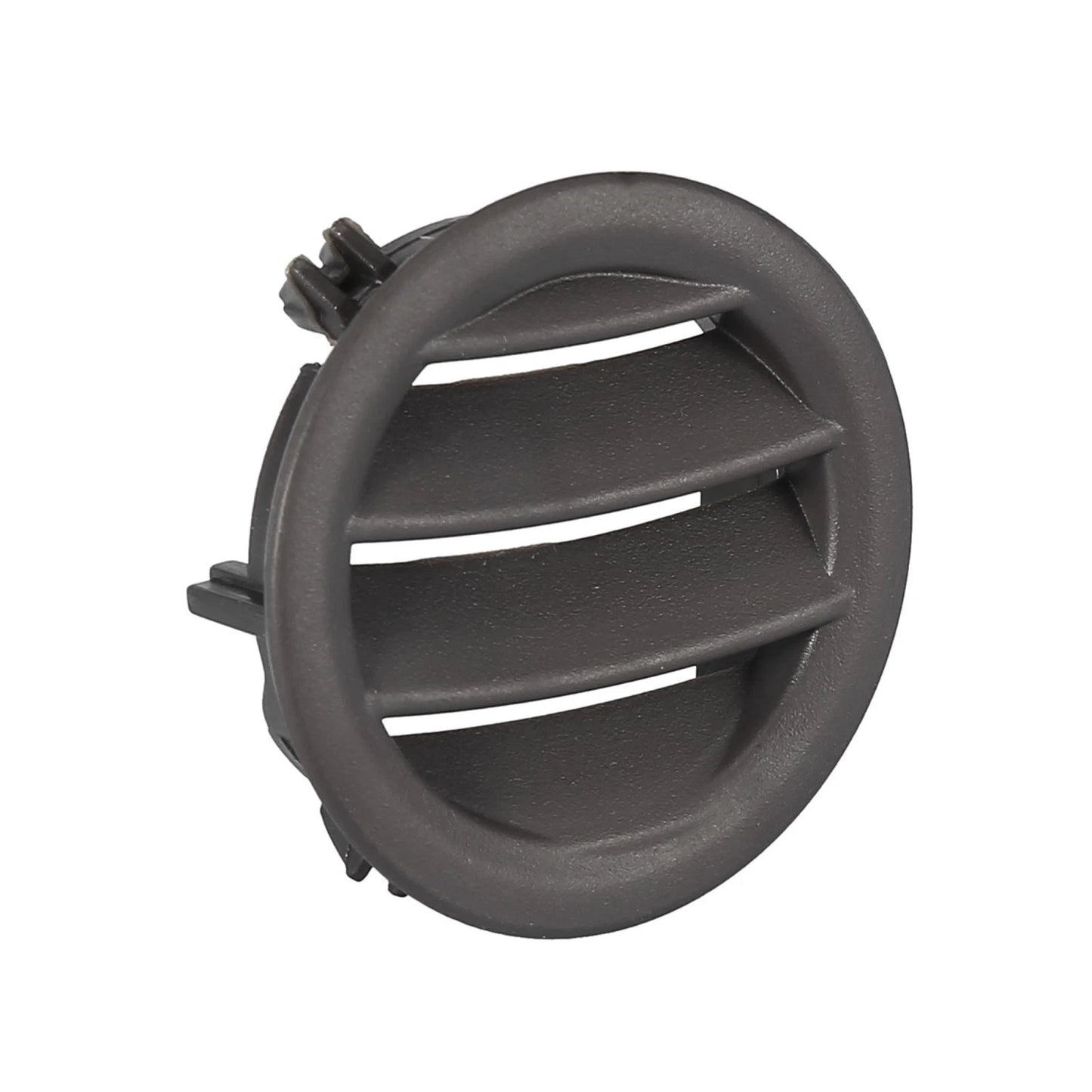 Front Left AC Air Vent for Mercedes-Benz C280 C200 C250 C350 C230 (2001-2007)