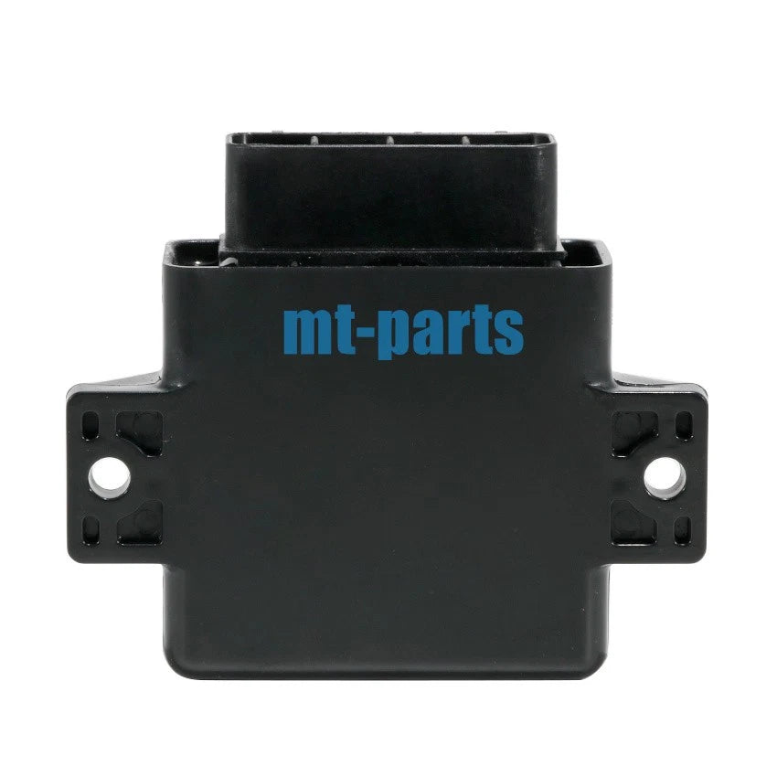 CDI Unit Assy for Beeline Bestia 500 ATV (2015-2023)