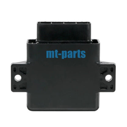 CDI Unit Assy for Beeline Bestia 500 ATV (2015-2023)