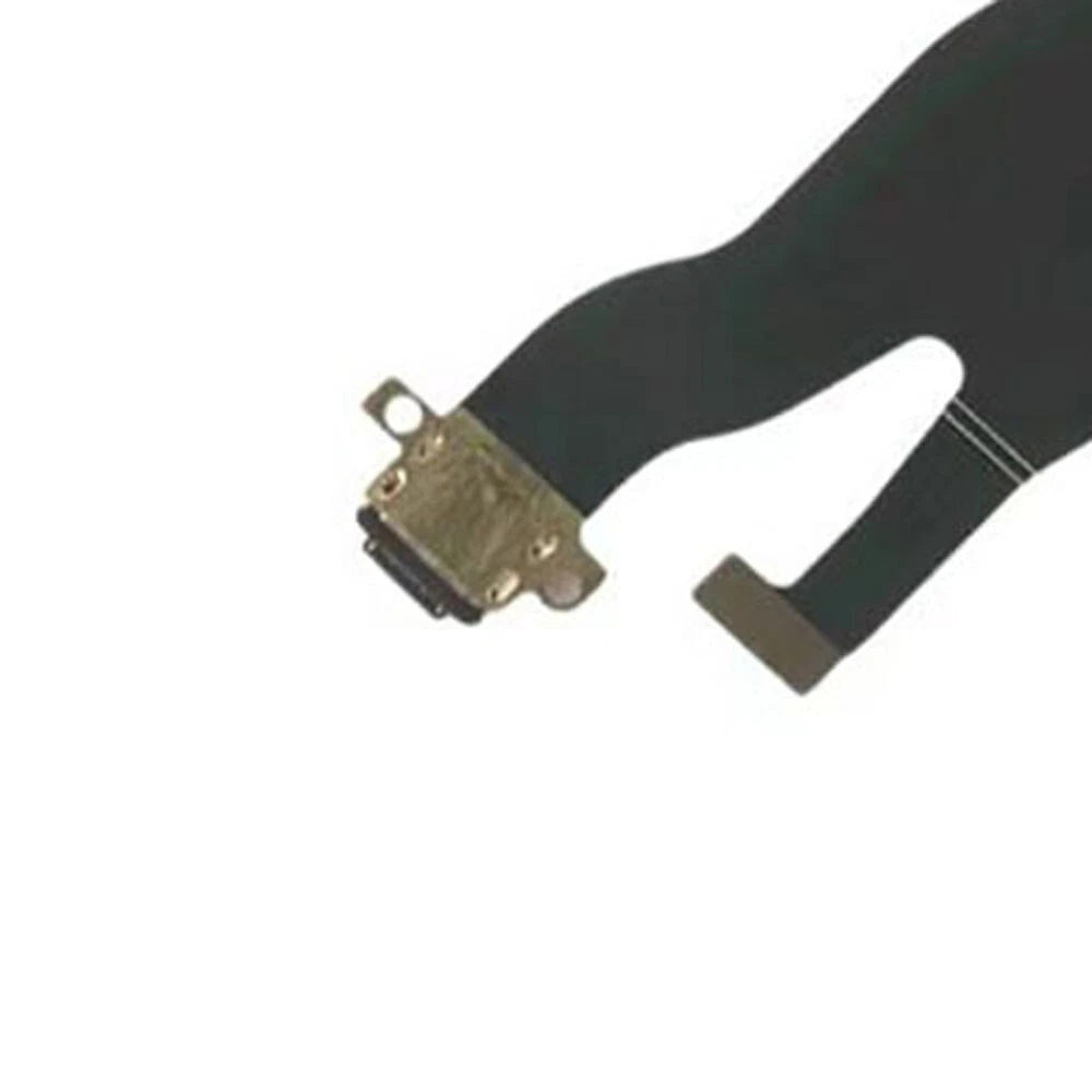 Charging Port Flex Cable for Huawei P20 Pro CLT-L09 CLT-L29 CLT-AL00