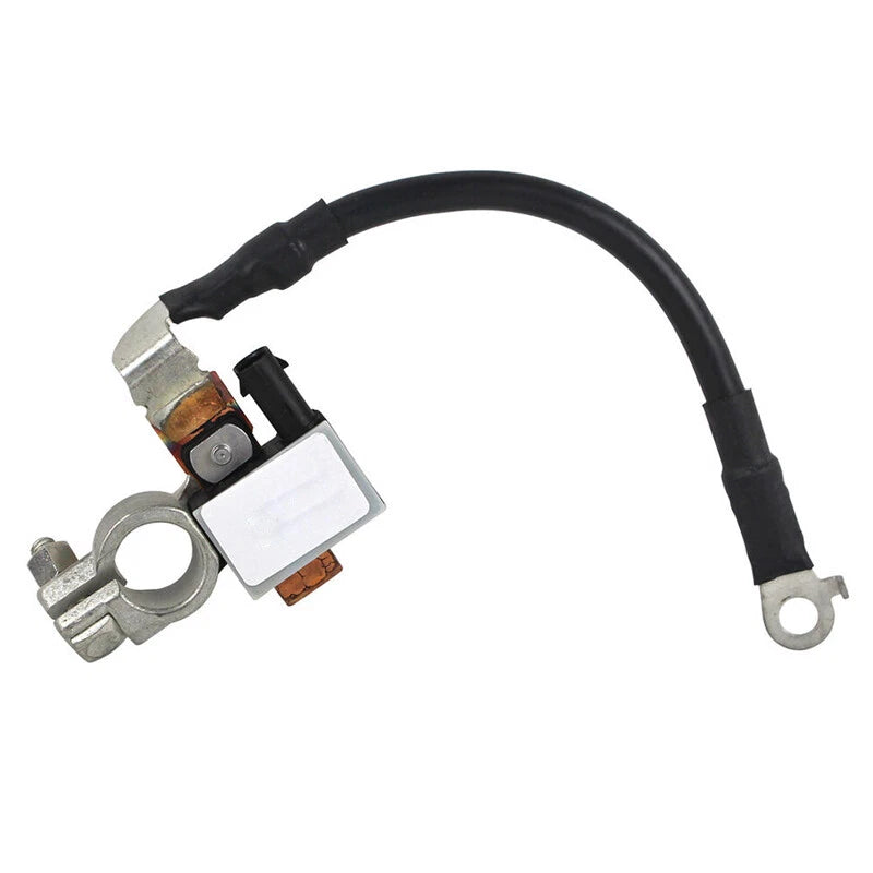 Battery Negative Sensor Cable for Hyundai Veloster (2011-2016)