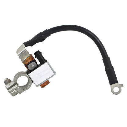 Battery Negative Sensor Cable for Hyundai Veloster (2011-2016)