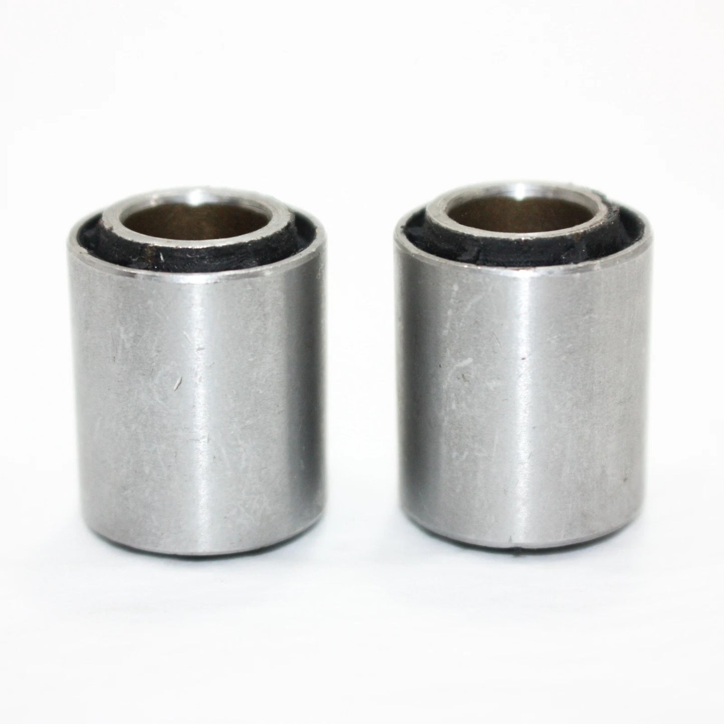 10mm Shocker Absorber Swingarm Bushes for PIT QUAD DIRT BIKE BUGGY