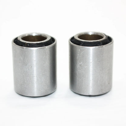 10mm Shocker Absorber Swingarm Bushes for PIT QUAD DIRT BIKE BUGGY