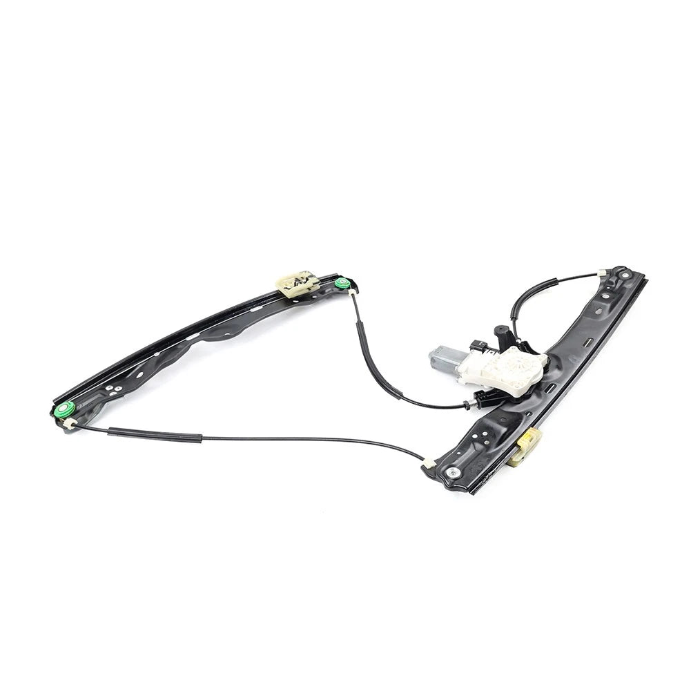 Power Window Regulator Assembly for Land Rover Discovery Sport (2015-2024)