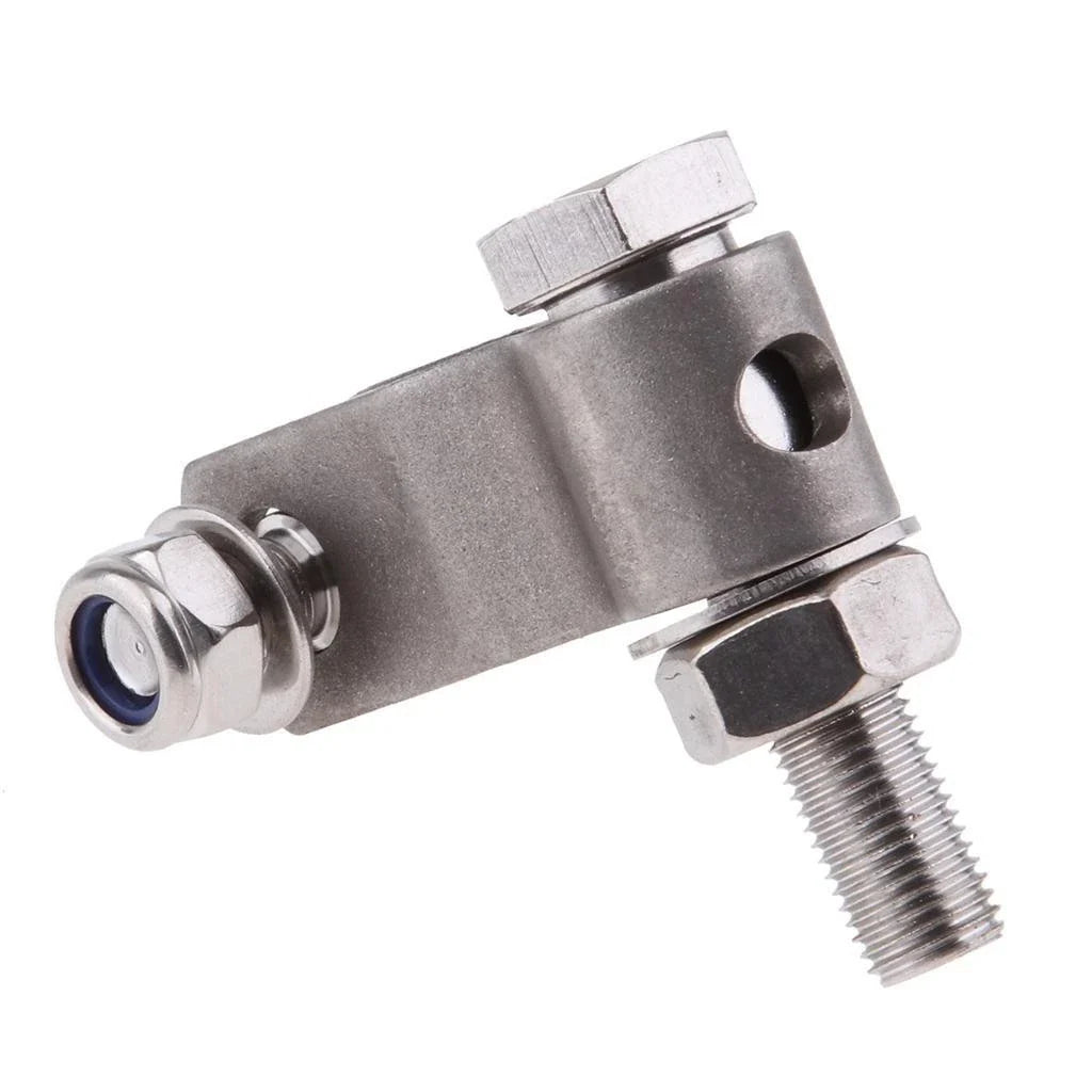 Outboard Steering Clevis Kit for OMC/Bombardier/BRP Models