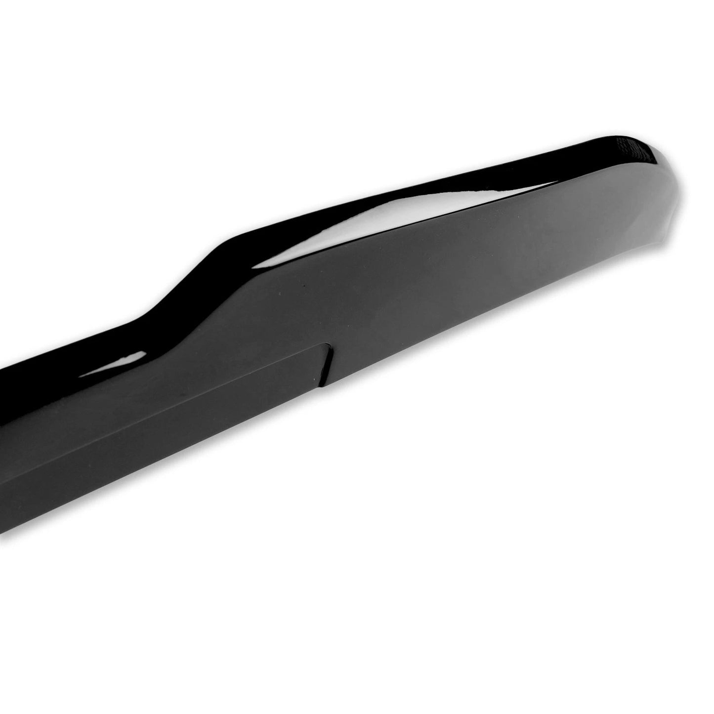 ABS Boot Spoiler for BMW 4 Series F32 (2013-2020)