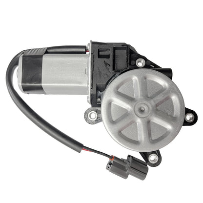 Front Left Window Regulator Motor for Subaru Tribeca, Liberty (2003-2014)