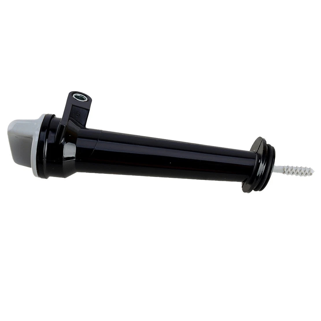 Dipstick & Oil Filler Neck Pipe for Honda GXV120 GXV140 GXV160 (2001-2023)