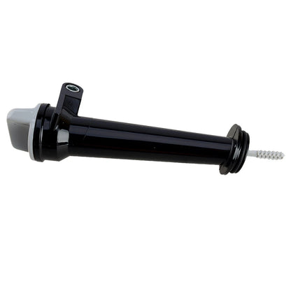 Dipstick & Oil Filler Neck Pipe for Honda GXV120 GXV140 GXV160 (2001-2023)