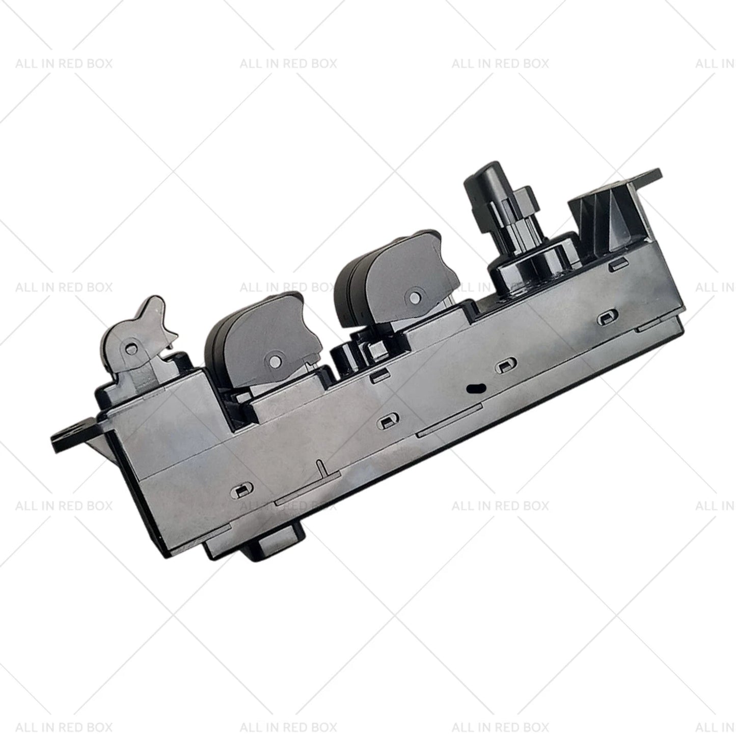 Master Power Window Switch for Subaru Outback (2004-2008)