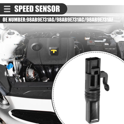 Vehicle Speed Sensor for Ford Focus II 2004-2012 (2004-2012)