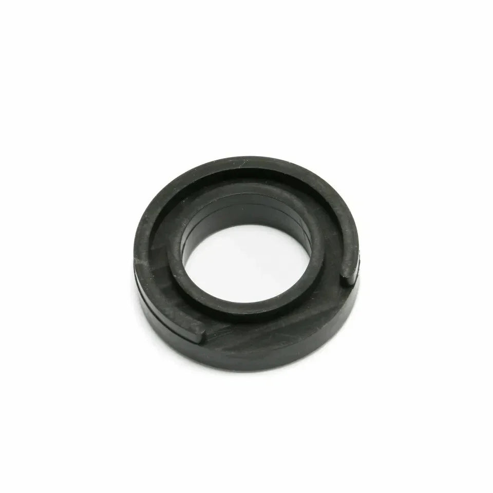 Water Pump Impeller Kit for Johnson Evinrude 40-55HP