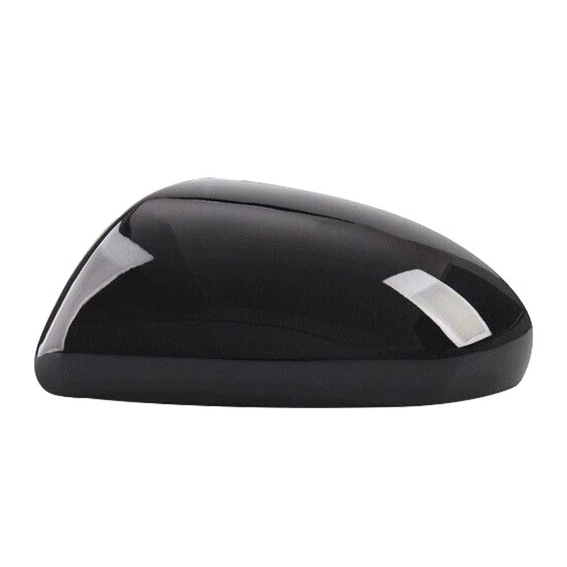 Left Front Exterior Rear View Mirror Cover for Mazda 3 (2010-2013)