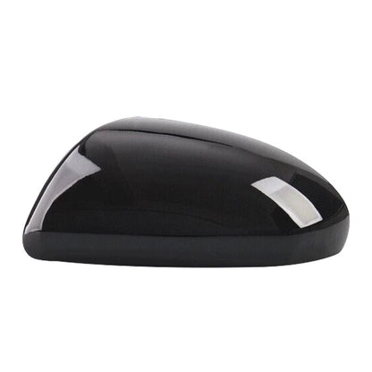 Left Front Exterior Rear View Mirror Cover for Mazda 3 (2010-2013)