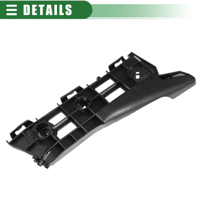 Front Right Bumper Support Bracket for Toyota Prius (2010-2015)
