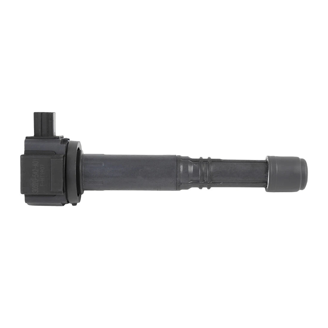 Ignition Coil Gray for Honda Accord 2.4L 2013-2017 (2013-2017)