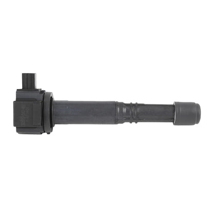 Ignition Coil Gray for Honda Accord 2.4L 2013-2017 (2013-2017)