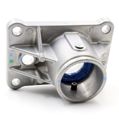 Gear Shift Lever Housing for Toyota Hilux SR5 2015-2023