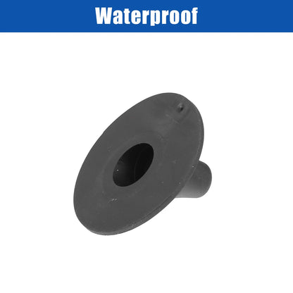 Antenna Ornament for Ford F-250 (2008-2016)