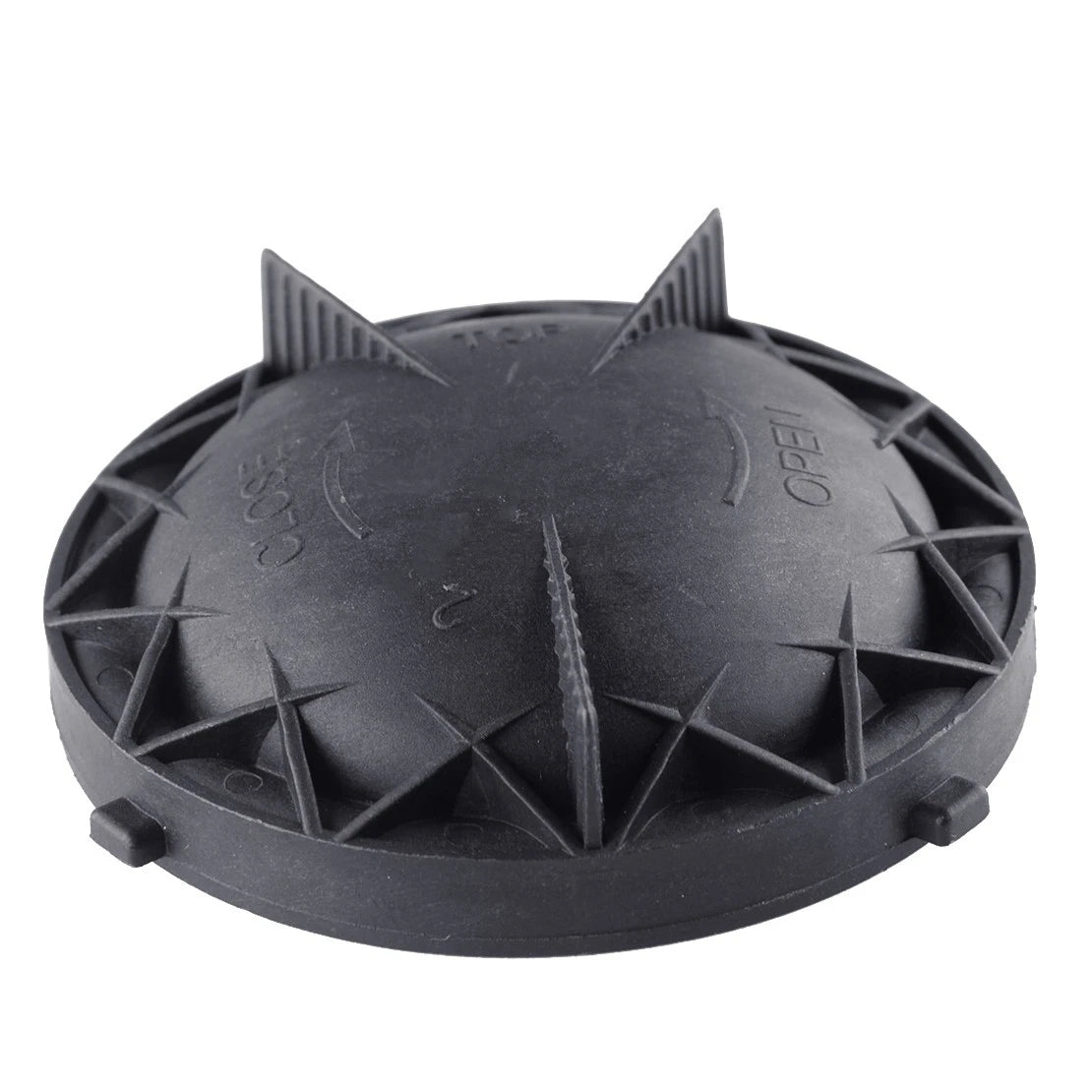 Headlight Lamp Outer Cover for Mazda 6 (2003-2008, Speed 6 2006-2007)