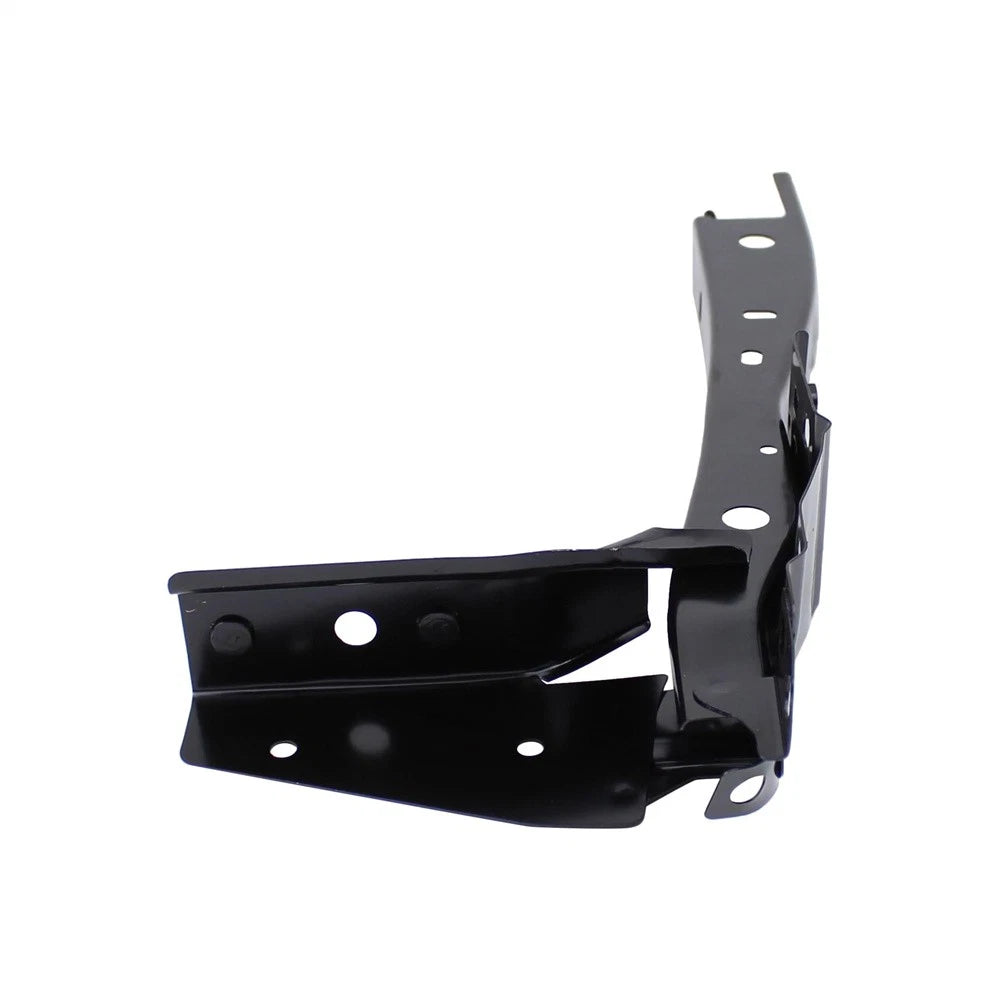 Hood Latch Radiator Core Support Bracket for Toyota Tacoma (2016-2023)