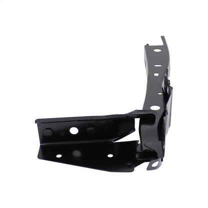 Hood Latch Radiator Core Support Bracket for Toyota Tacoma (2016-2023)