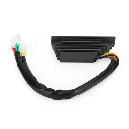 Voltage Regulator Rectifier for Honda VT 1100 C Shadow (1985-1986)