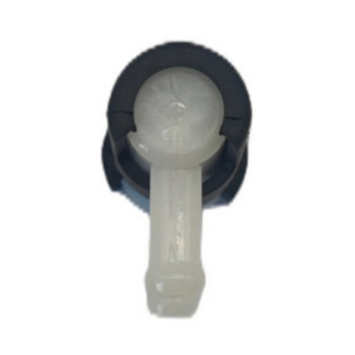 Fuel Filter for Yamaha F75/F90/F150/F200/F225 Outboard Motor