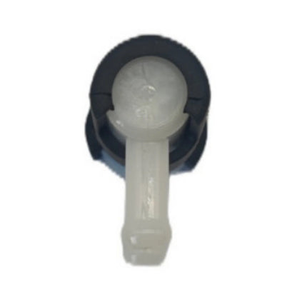 Fuel Filter for Yamaha F75/F90/F150/F200/F225 Outboard Motor